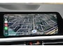 BMW 3-Serie 320i High Executive Edition | M-Pakket | hifi | Laser