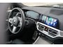 BMW 3-Serie 320i High Executive Edition | M-Pakket | hifi | Laser