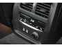 BMW 3-Serie 320i High Executive Edition | M-Pakket | hifi | Laser