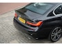 BMW 3-Serie 320i High Executive Edition | M-Pakket | hifi | Laser