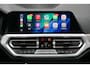 BMW 3-Serie 320i High Executive Edition | M-Pakket | hifi | Laser