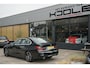 BMW 3-Serie 320i High Executive Edition | M-Pakket | hifi | Laser