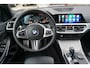 BMW 3-Serie 320i High Executive Edition | M-Pakket | hifi | Laser