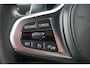 BMW 3-Serie 320i High Executive Edition | M-Pakket | hifi | Laser