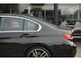 BMW 3-Serie 320i High Executive Edition | M-Pakket | hifi | Laser