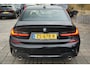 BMW 3-Serie 320i High Executive Edition | M-Pakket | hifi | Laser