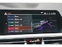 BMW 3-Serie 320i High Executive Edition | M-Pakket | hifi | Laser
