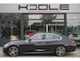 BMW 3-Serie 320i High Executive Edition | M-Pakket | hifi | Laser