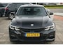 BMW 3-Serie 320i High Executive Edition | M-Pakket | hifi | Laser