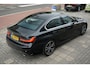 BMW 3-Serie 320i High Executive Edition | M-Pakket | hifi | Laser
