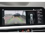 BMW 3-Serie 320i High Executive Edition | M-Pakket | hifi | Laser