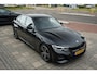 BMW 3-Serie 320i High Executive Edition | M-Pakket | hifi | Laser