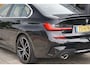 BMW 3-Serie 320i High Executive Edition | M-Pakket | hifi | Laser