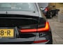 BMW 3-Serie 320i High Executive Edition | M-Pakket | hifi | Laser