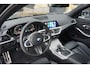 BMW 3-Serie 320i High Executive Edition | M-Pakket | hifi | Laser
