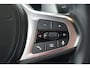 BMW 3-Serie 320i High Executive Edition | M-Pakket | hifi | Laser