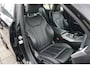 BMW 3-Serie 320i High Executive Edition | M-Pakket | hifi | Laser