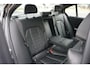 BMW 3-Serie 320i High Executive Edition | M-Pakket | hifi | Laser
