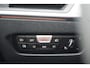 BMW 3-Serie 320i High Executive Edition | M-Pakket | hifi | Laser