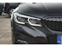 BMW 3-Serie 320i High Executive Edition | M-Pakket | hifi | Laser