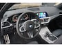 BMW 3-Serie 320i High Executive Edition | M-Pakket | hifi | Laser