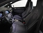 Volkswagen Golf 1.5 eTSI R-Line 130 pk Automaat (DSG) | Navigatie via App | Parkeersensoren | Autom. airco | LED koplampen | R-Line |