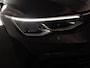 Volkswagen Golf 1.5 eTSI R-Line 130 pk Automaat (DSG) | Navigatie via App | Parkeersensoren | Autom. airco | LED koplampen | R-Line |
