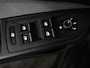 Volkswagen Golf 1.5 eTSI R-Line 130 pk Automaat (DSG) | Navigatie via App | Parkeersensoren | Autom. airco | LED koplampen | R-Line |