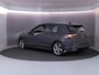 Volkswagen Golf 1.5 eTSI R-Line 130 pk Automaat (DSG) | Navigatie via App | Parkeersensoren | Autom. airco | LED koplampen | R-Line |