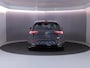Volkswagen Golf 1.5 eTSI R-Line 130 pk Automaat (DSG) | Navigatie via App | Parkeersensoren | Autom. airco | LED koplampen | R-Line |