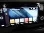 Volkswagen Golf 1.5 eTSI R-Line 130 pk Automaat (DSG) | Navigatie via App | Parkeersensoren | Autom. airco | LED koplampen | R-Line |