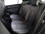 Volkswagen Golf 1.5 eTSI R-Line 130 pk Automaat (DSG) | Navigatie via App | Parkeersensoren | Autom. airco | LED koplampen | R-Line |