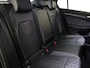 Volkswagen Golf 1.5 eTSI R-Line 130 pk Automaat (DSG) | Navigatie via App | Parkeersensoren | Autom. airco | LED koplampen | R-Line |