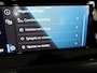 Volkswagen Golf 1.5 eTSI R-Line 130 pk Automaat (DSG) | Navigatie via App | Parkeersensoren | Autom. airco | LED koplampen | R-Line |