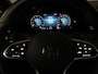 Volkswagen Golf 1.5 eTSI R-Line 130 pk Automaat (DSG) | Navigatie via App | Parkeersensoren | Autom. airco | LED koplampen | R-Line |