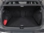Volkswagen Golf 1.5 eTSI R-Line 130 pk Automaat (DSG) | Navigatie via App | Parkeersensoren | Autom. airco | LED koplampen | R-Line |