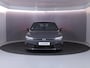 Volkswagen Golf 1.5 eTSI R-Line 130 pk Automaat (DSG) | Navigatie via App | Parkeersensoren | Autom. airco | LED koplampen | R-Line |