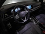 Volkswagen Golf 1.5 eTSI R-Line 130 pk Automaat (DSG) | Navigatie via App | Parkeersensoren | Autom. airco | LED koplampen | R-Line |