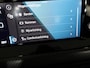 Volkswagen Golf 1.5 eTSI R-Line 130 pk Automaat (DSG) | Navigatie via App | Parkeersensoren | Autom. airco | LED koplampen | R-Line |