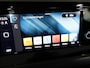 Volkswagen Golf 1.5 eTSI R-Line 130 pk Automaat (DSG) | Navigatie via App | Parkeersensoren | Autom. airco | LED koplampen | R-Line |