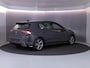 Volkswagen Golf 1.5 eTSI R-Line 130 pk Automaat (DSG) | Navigatie via App | Parkeersensoren | Autom. airco | LED koplampen | R-Line |