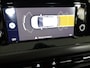 Volkswagen Golf 1.5 eTSI R-Line 130 pk Automaat (DSG) | Navigatie via App | Parkeersensoren | Autom. airco | LED koplampen | R-Line |