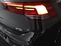 Volkswagen Golf 1.5 eTSI R-Line 130 pk Automaat (DSG) | Navigatie via App | Parkeersensoren | Autom. airco | LED koplampen | R-Line |