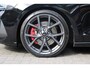 Ford Focus 2.3EB ST-X | 2024! | AUTOMAAT! | PANODAK | ADAPTIVE CRUISE HEAD UP | CAMERA | WINTERPACK | PERFORMANCE STOELEN | B&O | DODE HOEK | PARK SENS V+A