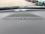 Ford Focus 2.3EB ST-X | 2024! | AUTOMAAT! | PANODAK | ADAPTIVE CRUISE HEAD UP | CAMERA | WINTERPACK | PERFORMANCE STOELEN | B&O | DODE HOEK | PARK SENS V+A