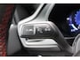 Ford Focus 2.3EB ST-X | 2024! | AUTOMAAT! | PANODAK | ADAPTIVE CRUISE HEAD UP | CAMERA | WINTERPACK | PERFORMANCE STOELEN | B&O | DODE HOEK | PARK SENS V+A
