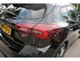 Ford Focus 2.3EB ST-X | 2024! | AUTOMAAT! | PANODAK | ADAPTIVE CRUISE HEAD UP | CAMERA | WINTERPACK | PERFORMANCE STOELEN | B&O | DODE HOEK | PARK SENS V+A