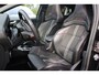 Ford Focus 2.3EB ST-X | 2024! | AUTOMAAT! | PANODAK | ADAPTIVE CRUISE HEAD UP | CAMERA | WINTERPACK | PERFORMANCE STOELEN | B&O | DODE HOEK | PARK SENS V+A