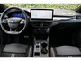 Ford Focus 2.3EB ST-X | 2024! | AUTOMAAT! | PANODAK | ADAPTIVE CRUISE HEAD UP | CAMERA | WINTERPACK | PERFORMANCE STOELEN | B&O | DODE HOEK | PARK SENS V+A