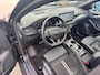 Ford Focus 2.3EB ST-X | 2024! | AUTOMAAT! | PANODAK | ADAPTIVE CRUISE HEAD UP | CAMERA | WINTERPACK | PERFORMANCE STOELEN | B&O | DODE HOEK | PARK SENS V+A